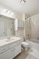 6872 Sandharbor Court - Photo 28