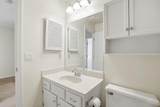 6872 Sandharbor Court - Photo 29