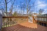 6872 Sandharbor Court - Photo 40