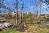 6872 Sandharbor Court - Photo 41