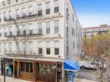 1214 Vine Street - Photo 24