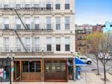 1214 Vine Street - Photo 25
