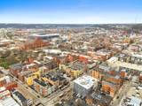 1214 Vine Street - Photo 26