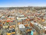 1214 Vine Street - Photo 27