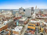 1214 Vine Street - Photo 29