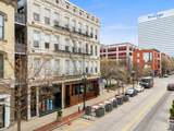 1214 Vine Street - Photo 30