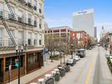 1214 Vine Street - Photo 31