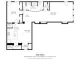 1214 Vine Street - Photo 32