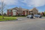 8033 Pinnacle Point Drive - Photo 1