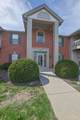 8033 Pinnacle Point Drive - Photo 2