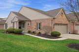 6560 Twin Lakes Drive - Photo 1