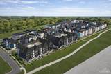 4240 Park Place Circle - Photo 4