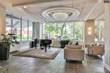 2200 Victory Parkway - Photo 18