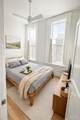 915 Vine Street - Photo 11