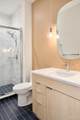 915 Vine Street - Photo 15