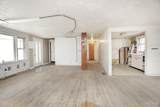 8384 Old 3 C Highway - Photo 10
