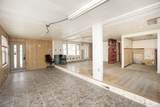 8384 Old 3 C Highway - Photo 11