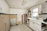 8384 Old 3 C Highway - Photo 12