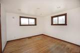 8384 Old 3 C Highway - Photo 13