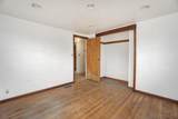 8384 Old 3 C Highway - Photo 14