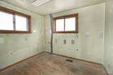 8384 Old 3 C Highway - Photo 15