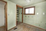 8384 Old 3 C Highway - Photo 16