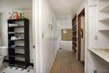 8384 Old 3 C Highway - Photo 17