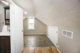 8384 Old 3 C Highway - Photo 19