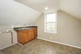 8384 Old 3 C Highway - Photo 20