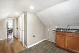 8384 Old 3 C Highway - Photo 21
