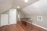 8384 Old 3 C Highway - Photo 24