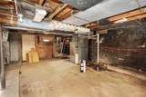 8384 Old 3 C Highway - Photo 25
