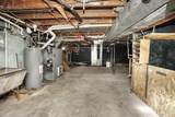 8384 Old 3 C Highway - Photo 26