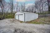 8384 Old 3 C Highway - Photo 27