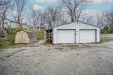 8384 Old 3 C Highway - Photo 28