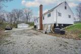 8384 Old 3 C Highway - Photo 29