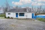 8384 Old 3 C Highway - Photo 3