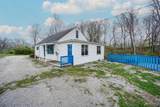 8384 Old 3 C Highway - Photo 4