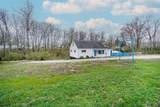 8384 Old 3 C Highway - Photo 5