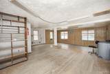 8384 Old 3 C Highway - Photo 7