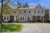 1049 Stratford Court - Photo 1