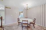1049 Stratford Court - Photo 10