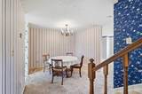 1049 Stratford Court - Photo 11