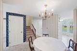 1049 Stratford Court - Photo 13