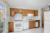 1049 Stratford Court - Photo 14