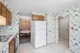 1049 Stratford Court - Photo 15