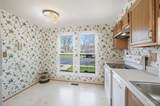 1049 Stratford Court - Photo 16