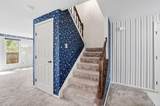 1049 Stratford Court - Photo 17