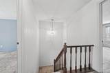 1049 Stratford Court - Photo 18