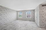 1049 Stratford Court - Photo 19